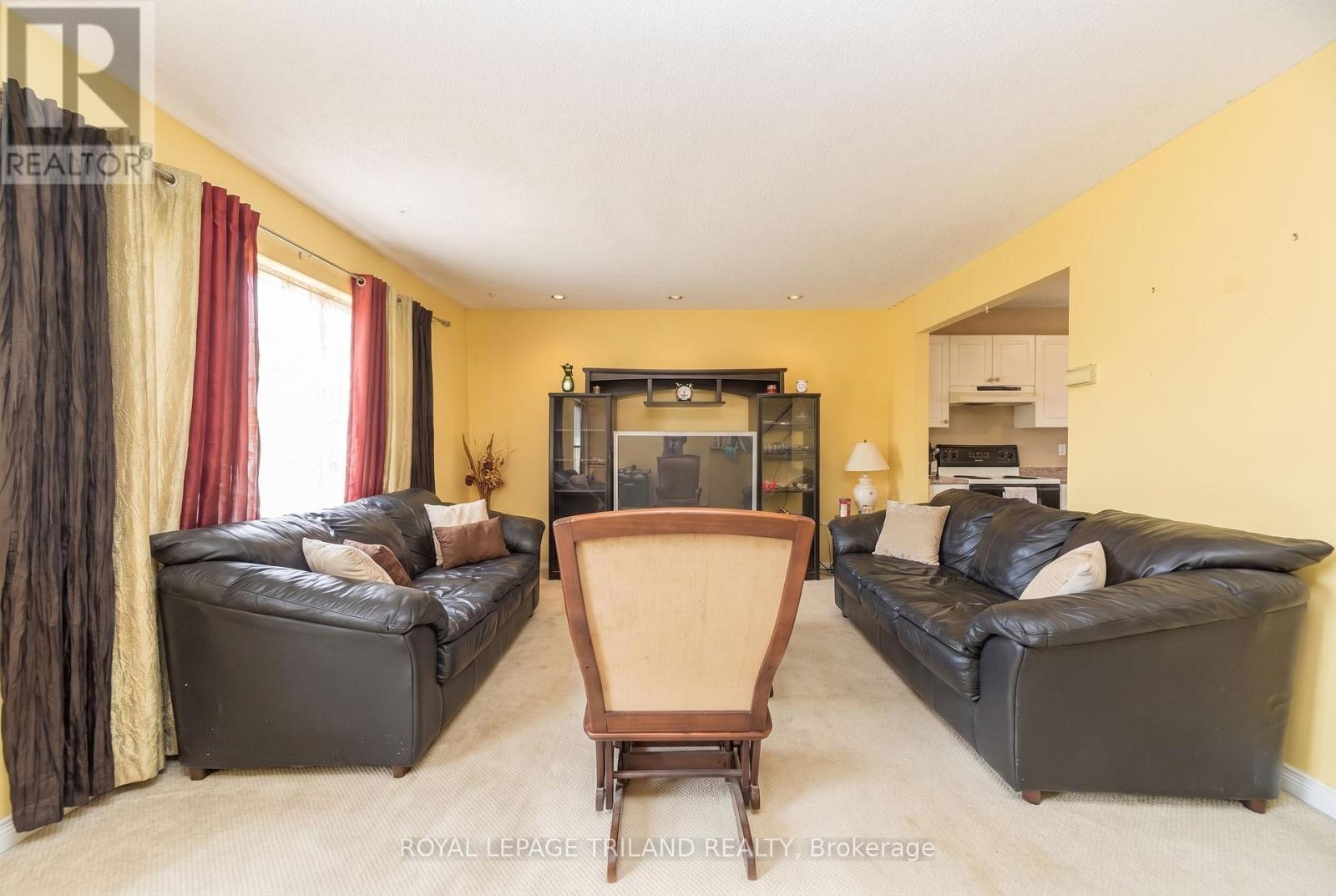 220 Admiral Drive, London East, Ontario  N5V 1H8 - Photo 9 - X13661964