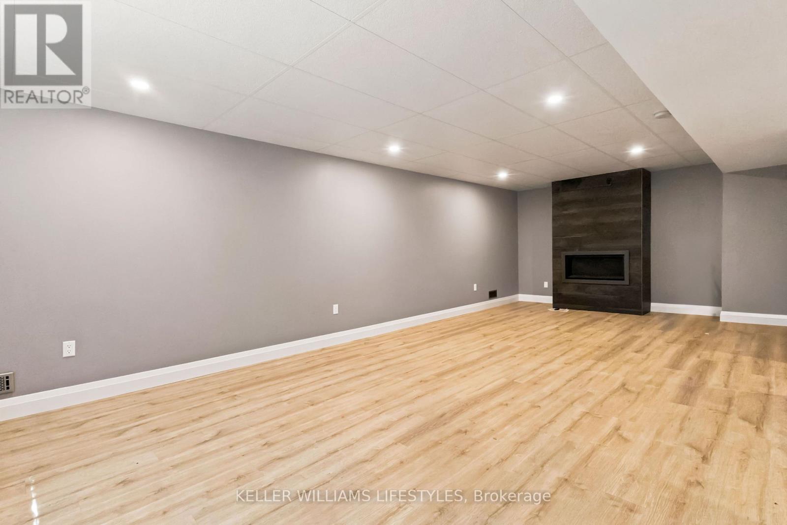 7 - 727 Apricot Drive, London South, Ontario  N6K 5A7 - Photo 22 - X13662028