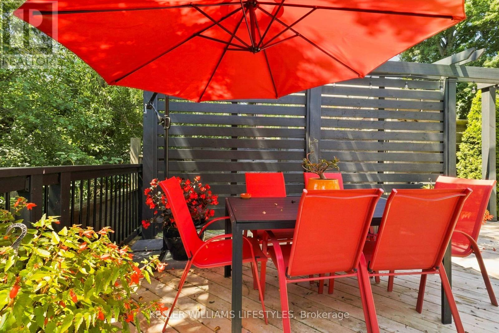 7 - 727 Apricot Drive, London South, Ontario  N6K 5A7 - Photo 30 - X13662028