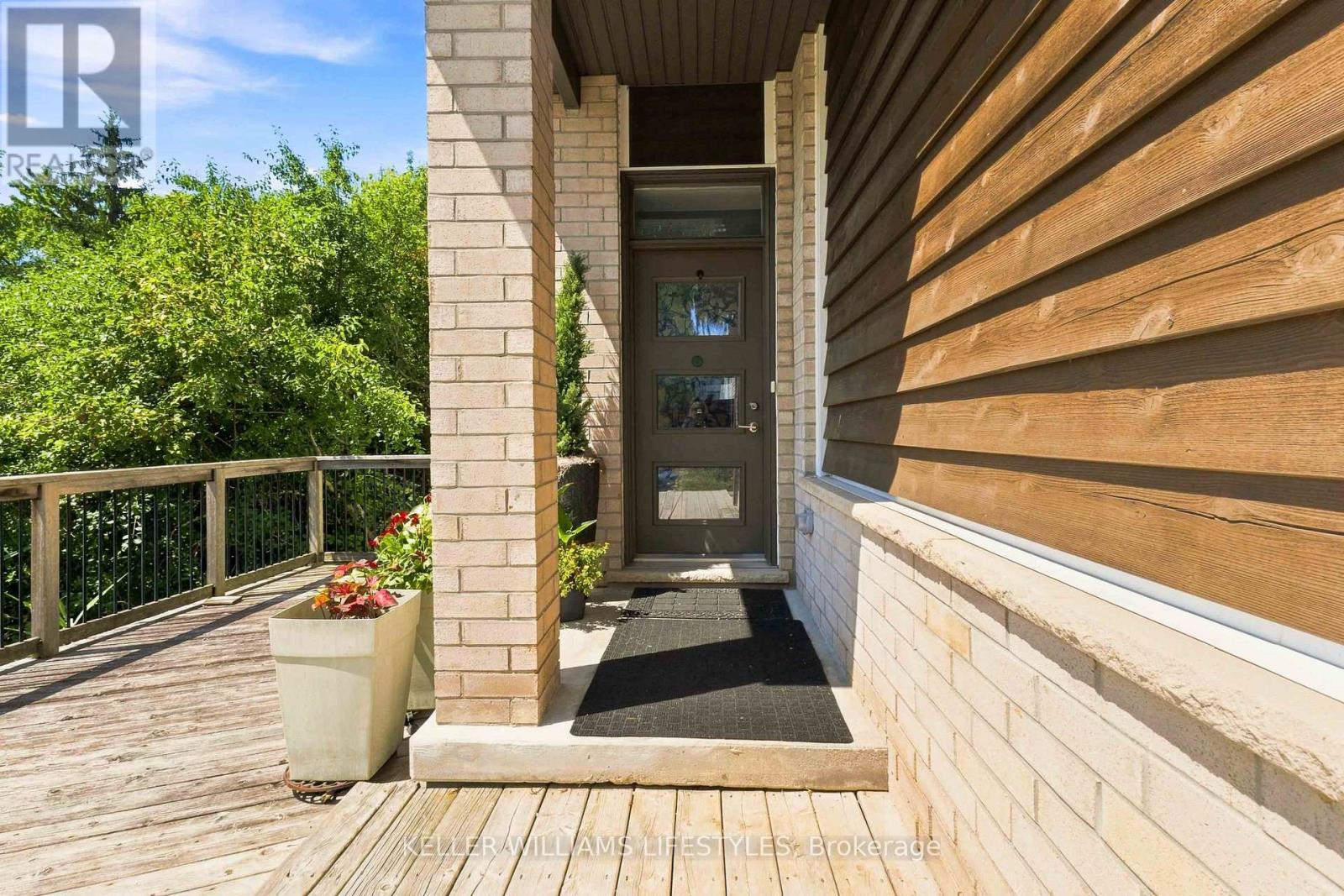 7 - 727 Apricot Drive, London South, Ontario  N6K 5A7 - Photo 4 - X13662028