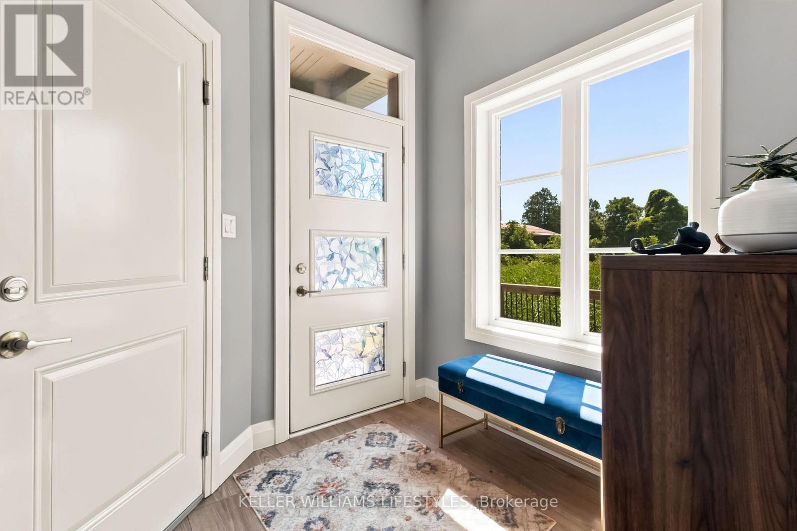 7 - 727 Apricot Drive, London South, Ontario  N6K 5A7 - Photo 5 - X13662028