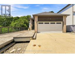7 - 727 APRICOT DRIVE, London South, Ontario