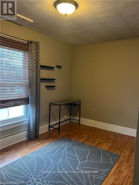 2nd Floor - 355 Ridge Road N, Fort Erie, Ontario  L0S 1N0 - Photo 3 - X12780224