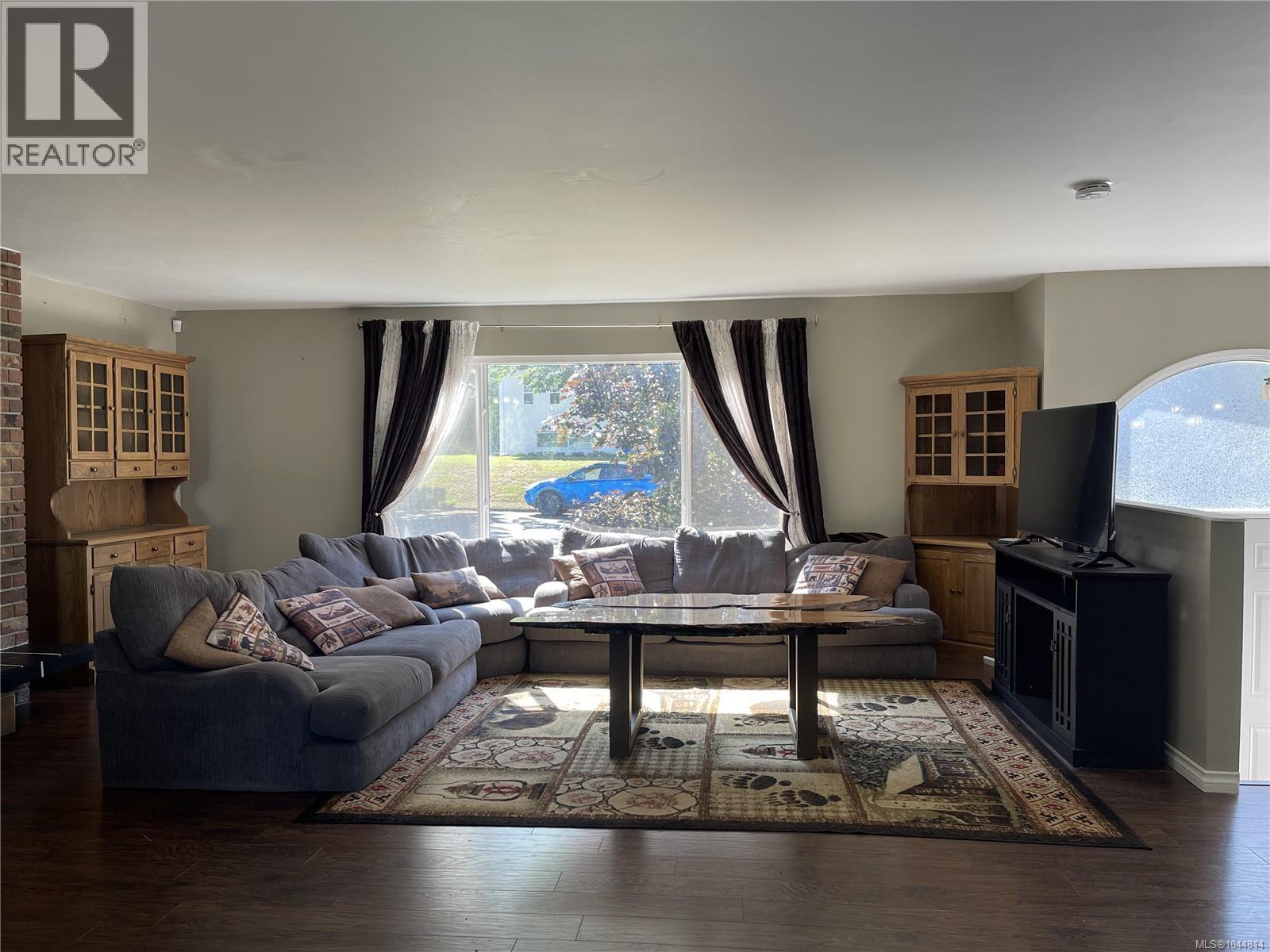 3731 Fowlie Cres, Port Alberni, British Columbia  V9Y 1C6 - Photo 4 - 1044814