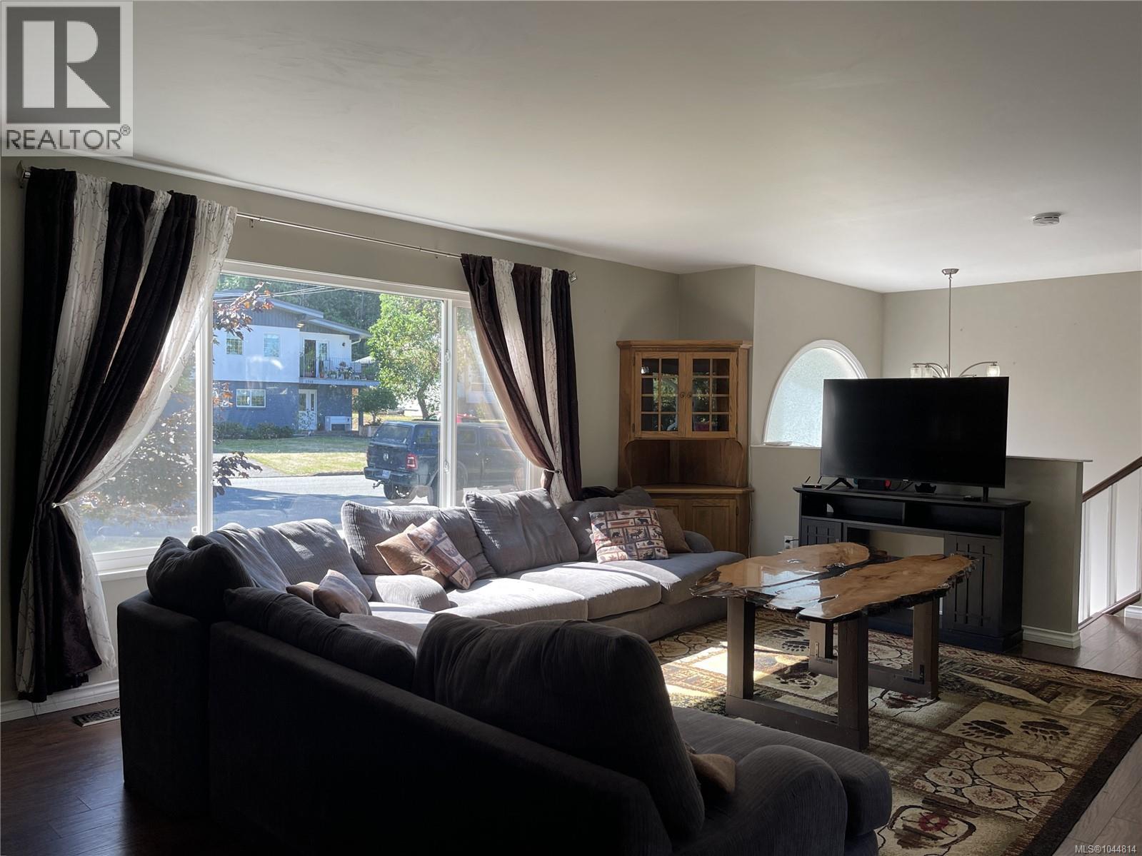 3731 Fowlie Cres, Port Alberni, British Columbia  V9Y 1C6 - Photo 8 - 1044814
