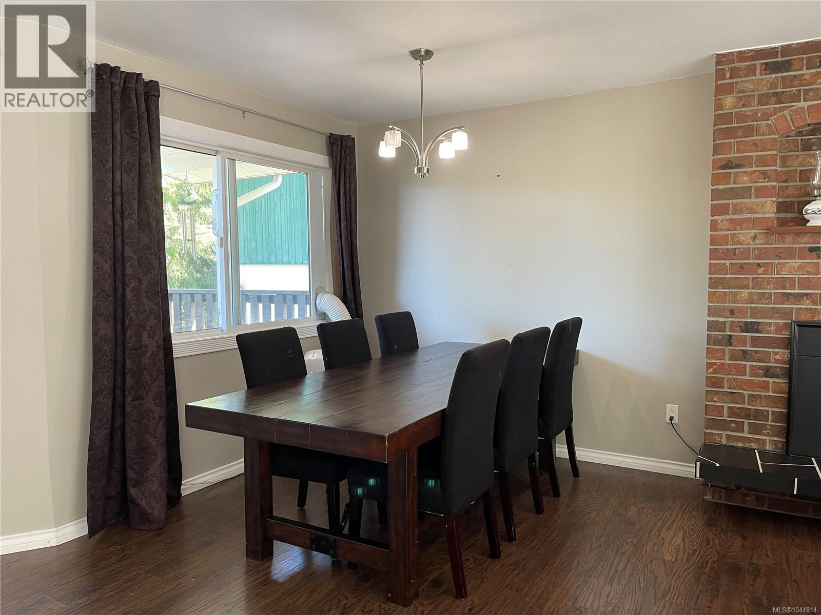 3731 Fowlie Cres, Port Alberni, British Columbia  V9Y 1C6 - Photo 12 - 1044814