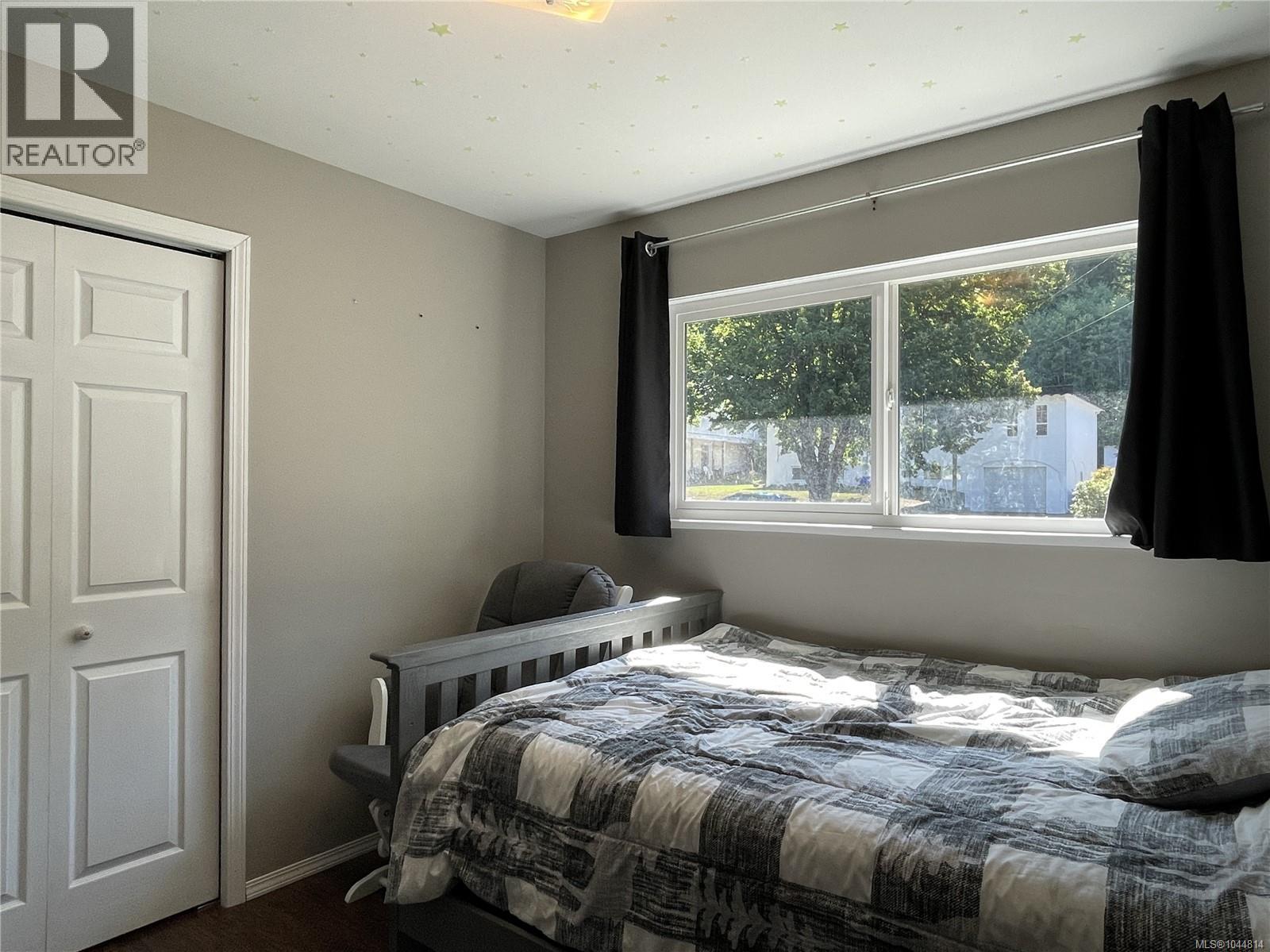 3731 Fowlie Cres, Port Alberni, British Columbia  V9Y 1C6 - Photo 19 - 1044814