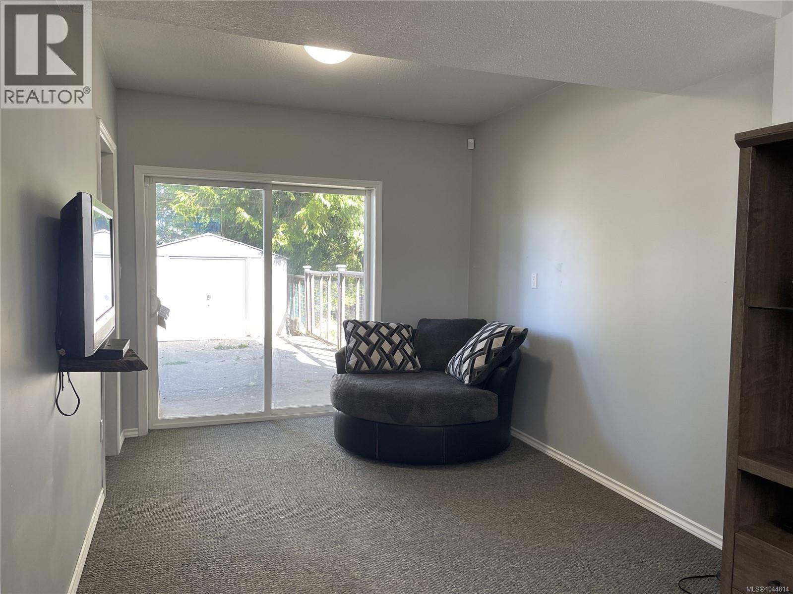 3731 Fowlie Cres, Port Alberni, British Columbia  V9Y 1C6 - Photo 30 - 1044814