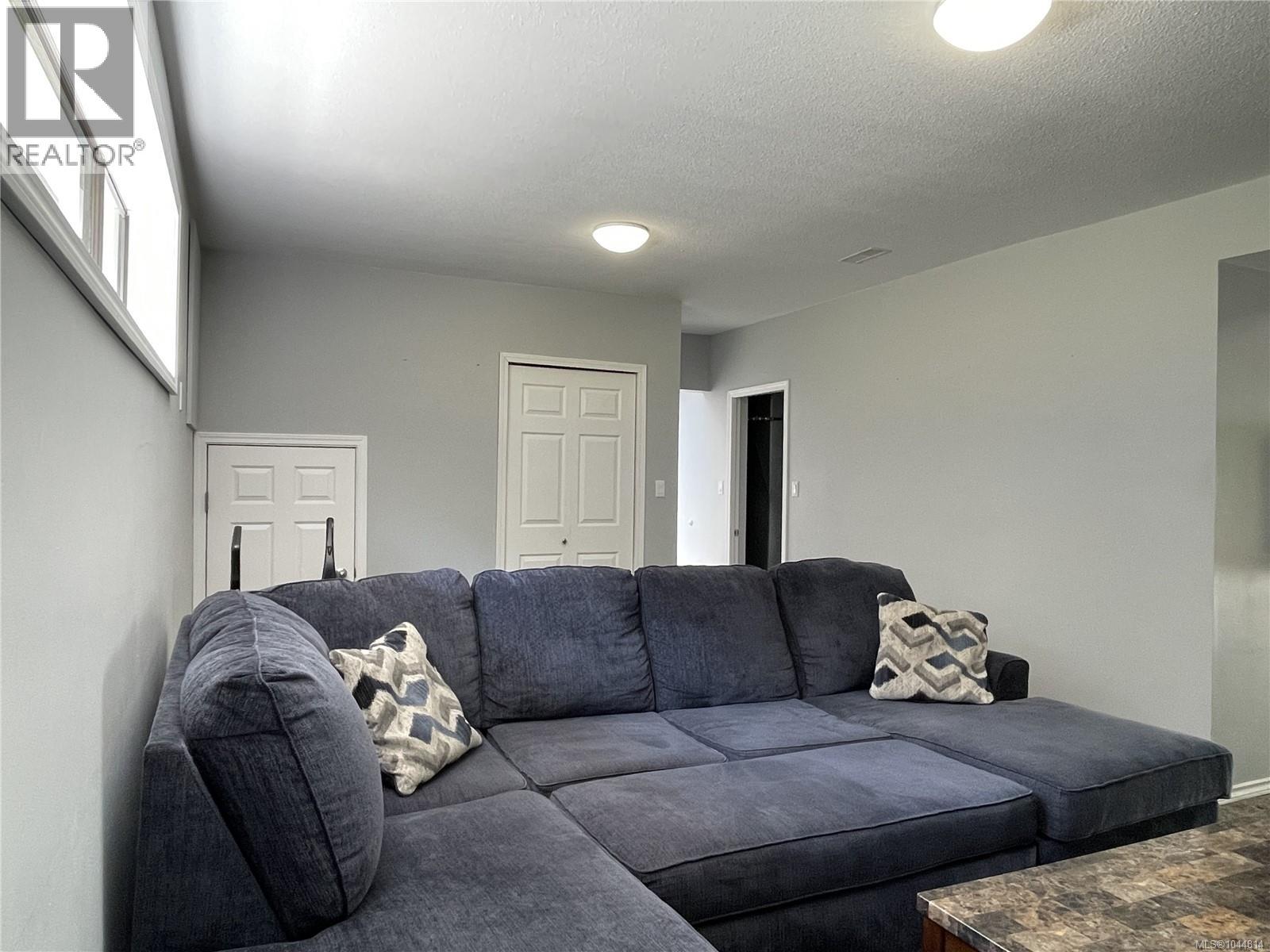 3731 Fowlie Cres, Port Alberni, British Columbia  V9Y 1C6 - Photo 28 - 1044814