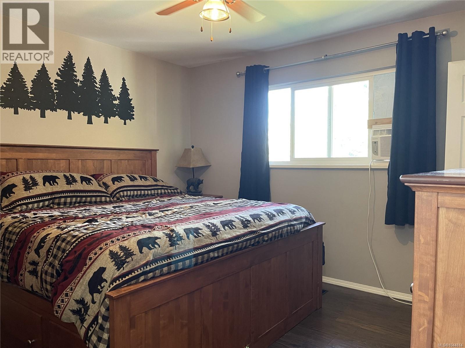 3731 Fowlie Cres, Port Alberni, British Columbia  V9Y 1C6 - Photo 21 - 1044814