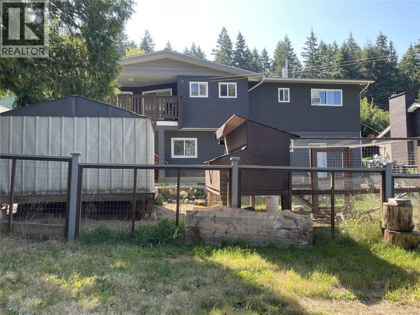 3731 Fowlie Cres, Port Alberni, British Columbia  V9Y 1C6 - Photo 46 - 1044814