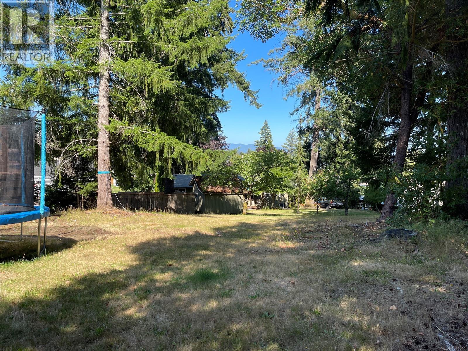 3731 Fowlie Cres, Port Alberni, British Columbia  V9Y 1C6 - Photo 41 - 1044814