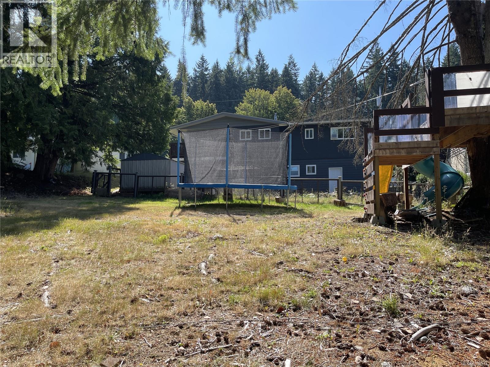 3731 Fowlie Cres, Port Alberni, British Columbia  V9Y 1C6 - Photo 44 - 1044814