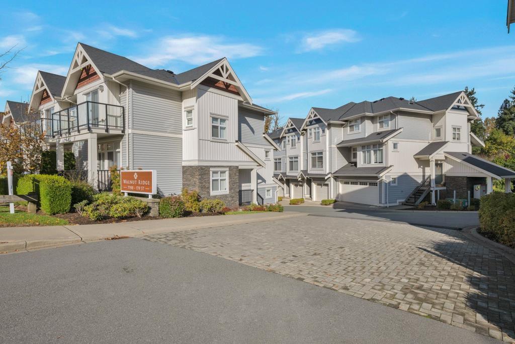 15 7198 179 Street, Surrey, British Columbia  V3S 8C5 - Photo 2 - R3154135