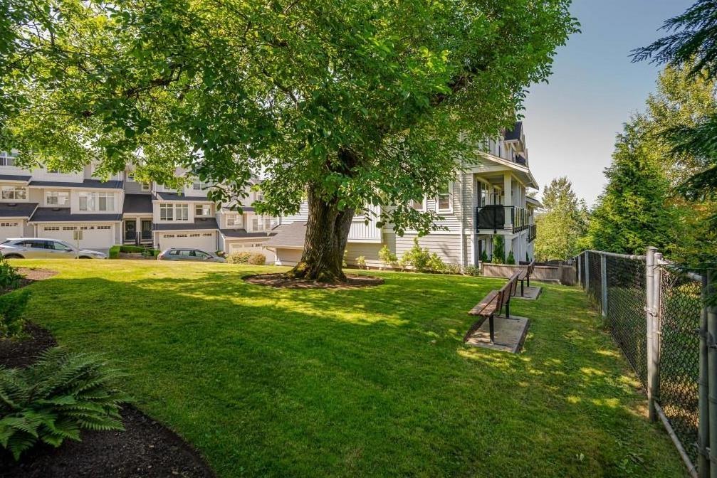 15 7198 179 Street, Surrey, British Columbia  V3S 8C5 - Photo 6 - R3154135