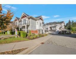 15 7198 179 STREET, Surrey, British Columbia