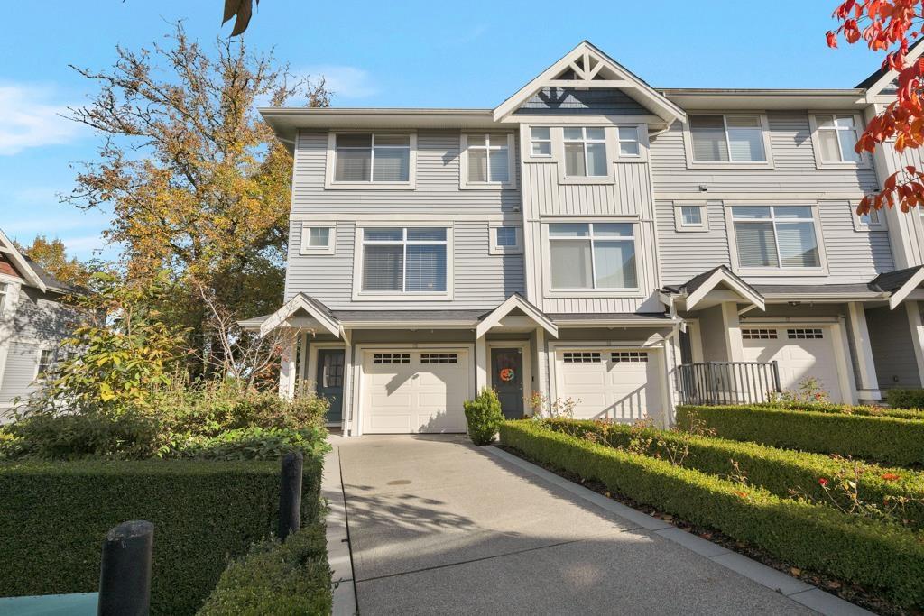 15 7198 179 Street, Surrey, British Columbia  V3S 8C5 - Photo 8 - R3154135