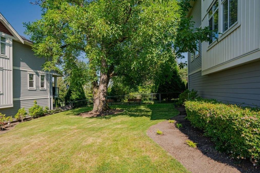 15 7198 179 Street, Surrey, British Columbia  V3S 8C5 - Photo 5 - R3154135