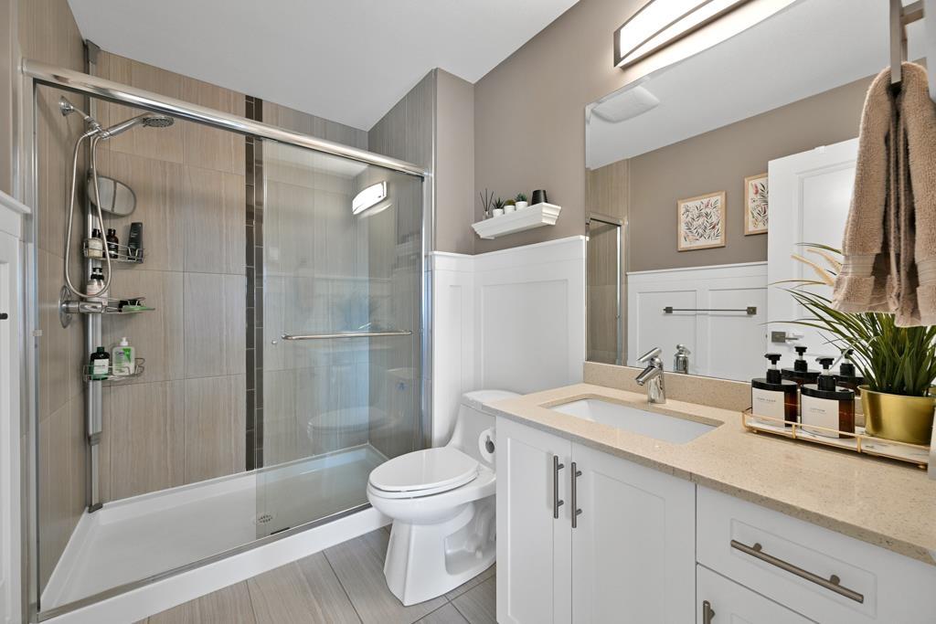 15 7198 179 Street, Surrey, British Columbia  V3S 8C5 - Photo 25 - R3154135