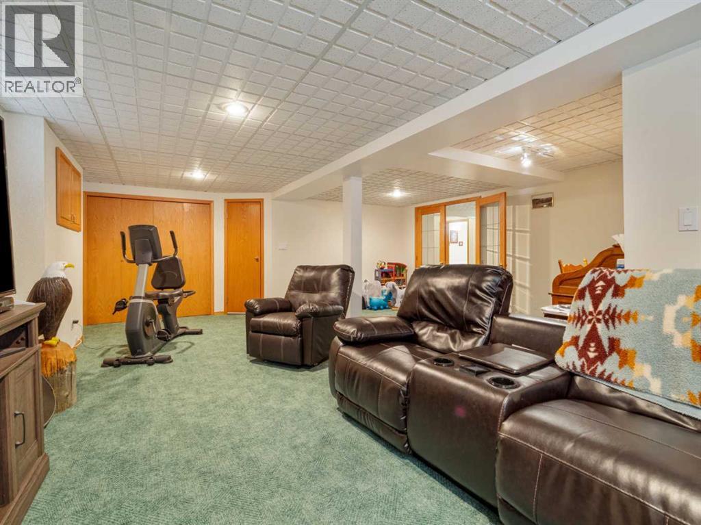 123 Fairway Drive, Coaldale, Alberta  T1M 1H1 - Photo 31 - A2334677