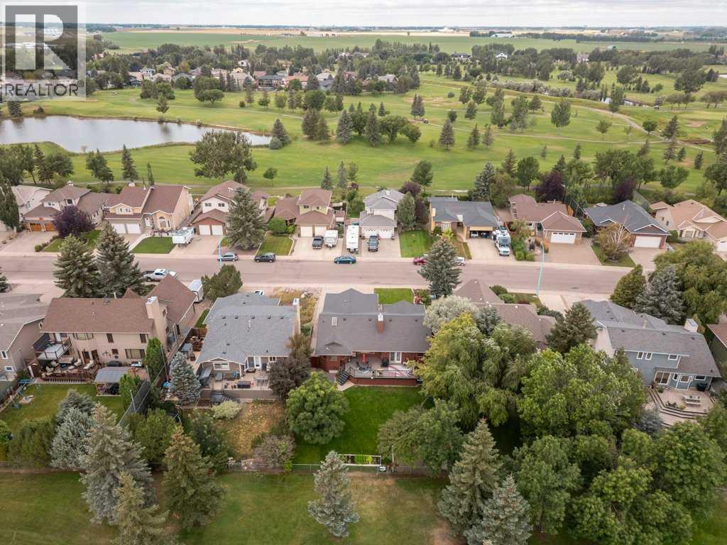 123 Fairway Drive, Coaldale, Alberta  T1M 1H1 - Photo 46 - A2334677
