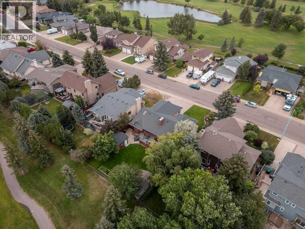 123 Fairway Drive, Coaldale, Alberta  T1M 1H1 - Photo 50 - A2334677