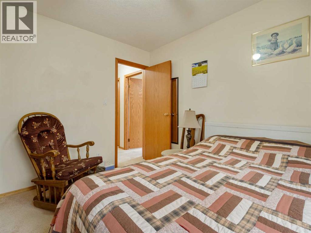 123 Fairway Drive, Coaldale, Alberta  T1M 1H1 - Photo 17 - A2334677