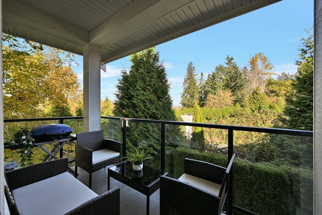 15 7198 179 Street, Surrey, British Columbia  V3S 8C5 - Photo 30 - R3154135