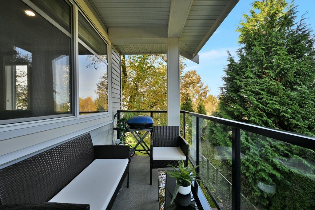 15 7198 179 Street, Surrey, British Columbia  V3S 8C5 - Photo 31 - R3154135