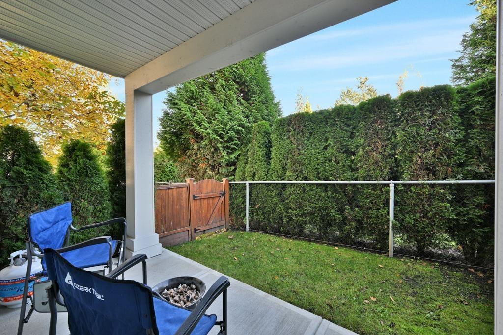 15 7198 179 Street, Surrey, British Columbia  V3S 8C5 - Photo 32 - R3154135