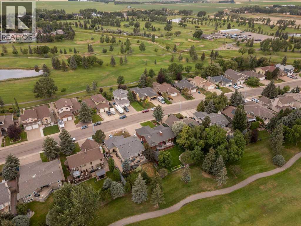123 Fairway Drive, Coaldale, Alberta  T1M 1H1 - Photo 48 - A2334677