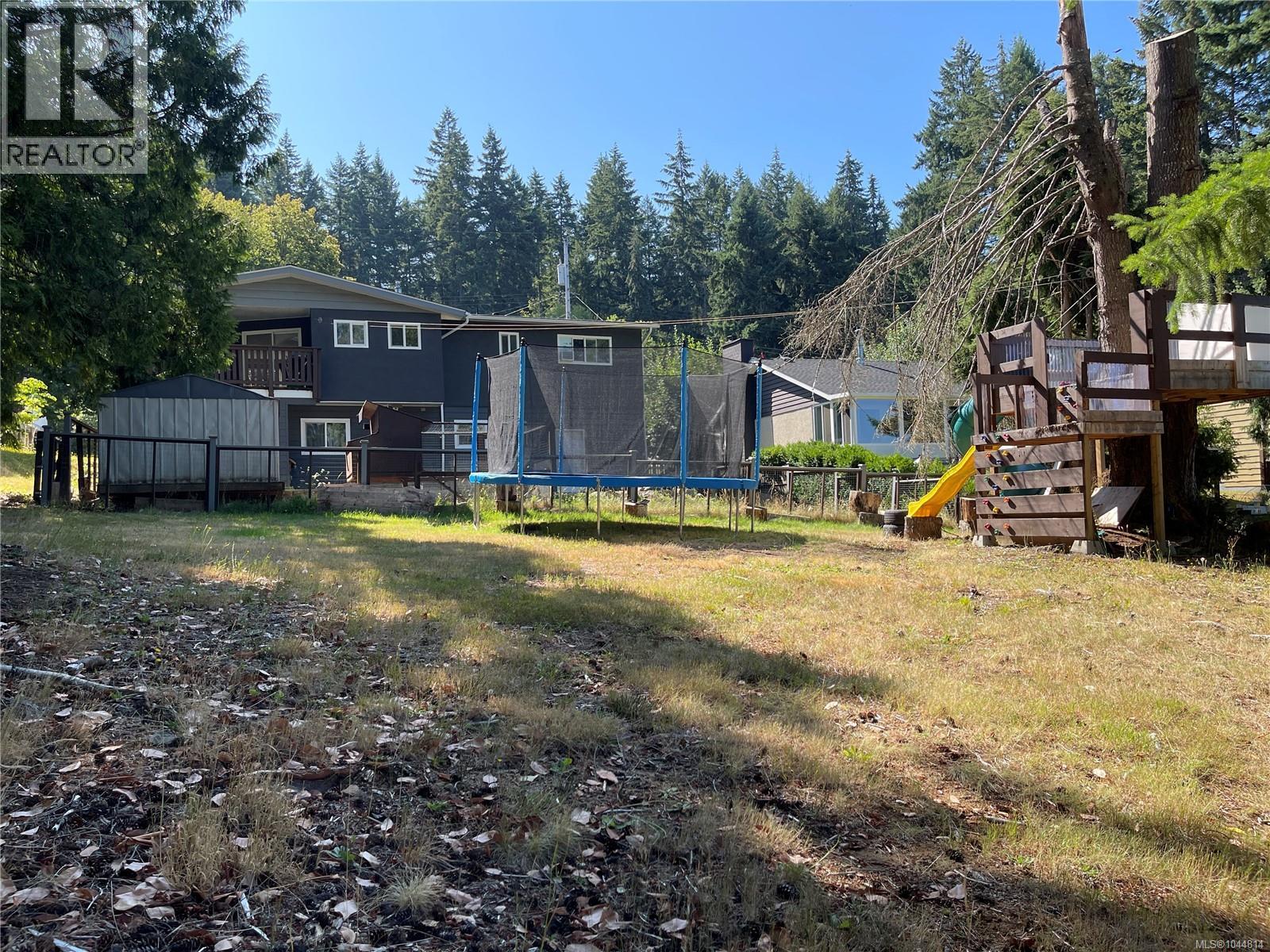 3731 Fowlie Cres, Port Alberni, British Columbia  V9Y 1C6 - Photo 45 - 1044814