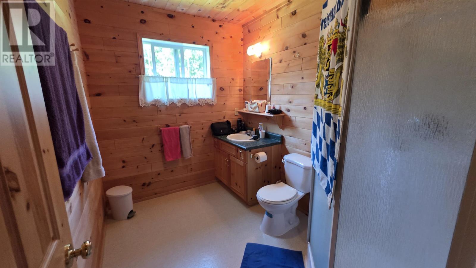 2 Moore Bay, Kenora, Ontario  P0X 1H0 - Photo 17 - TB2602325