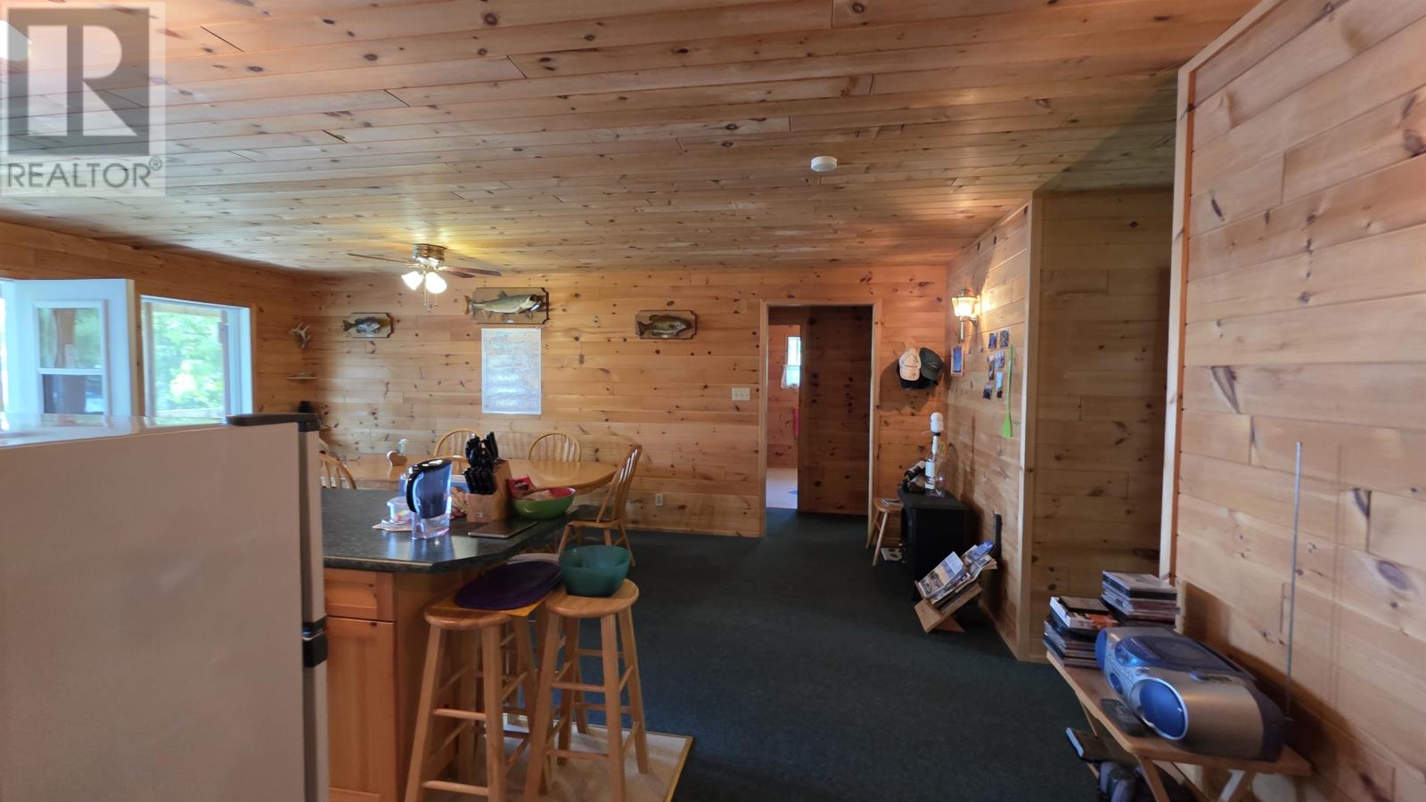 2 Moore Bay, Kenora, Ontario  P0X 1H0 - Photo 20 - TB2602325