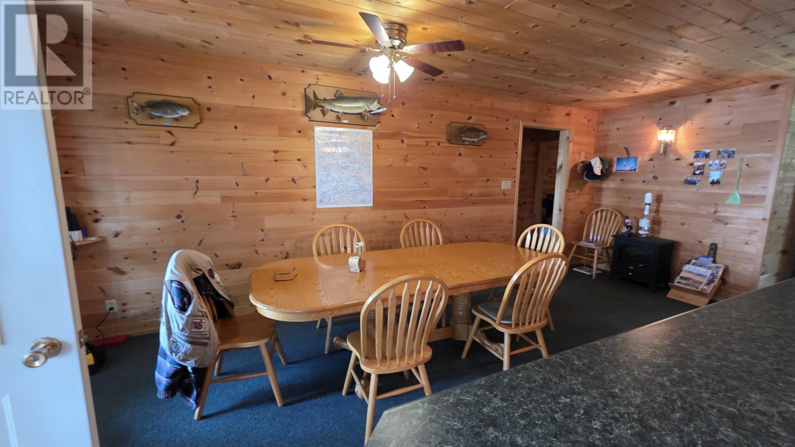 2 Moore Bay, Kenora, Ontario  P0X 1H0 - Photo 24 - TB2602325