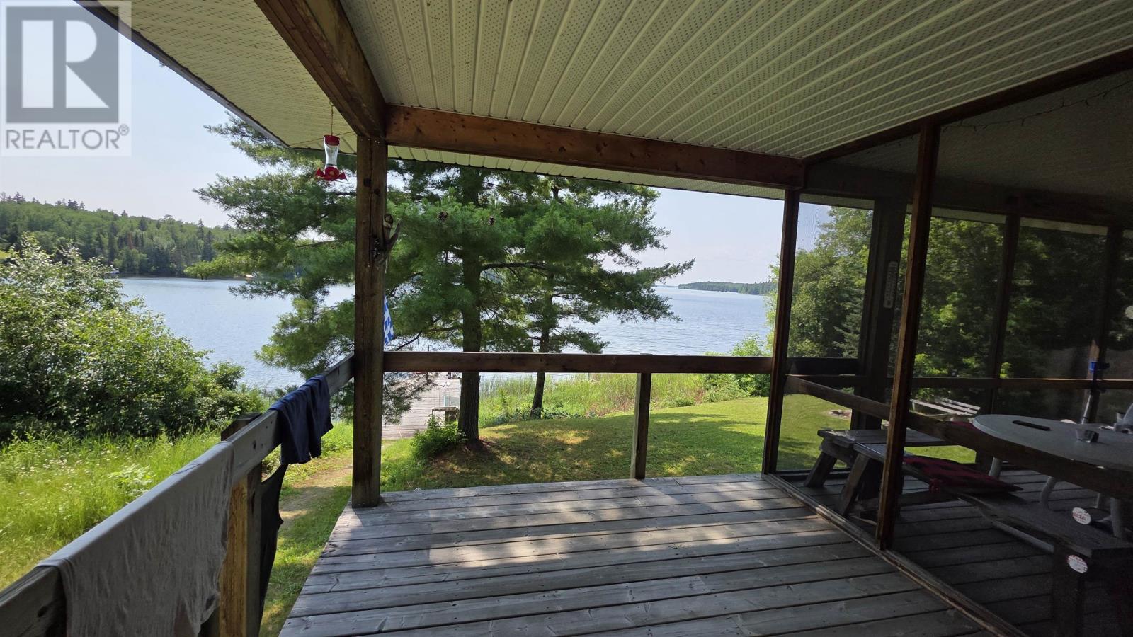 2 Moore Bay, Kenora, Ontario  P0X 1H0 - Photo 26 - TB2602325