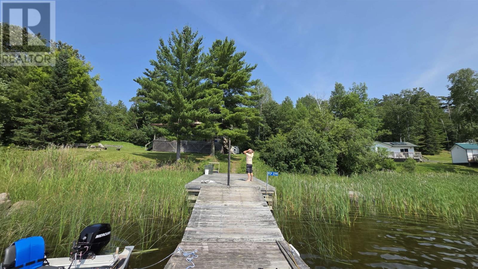 2 Moore Bay, Kenora, Ontario  P0X 1H0 - Photo 29 - TB2602325