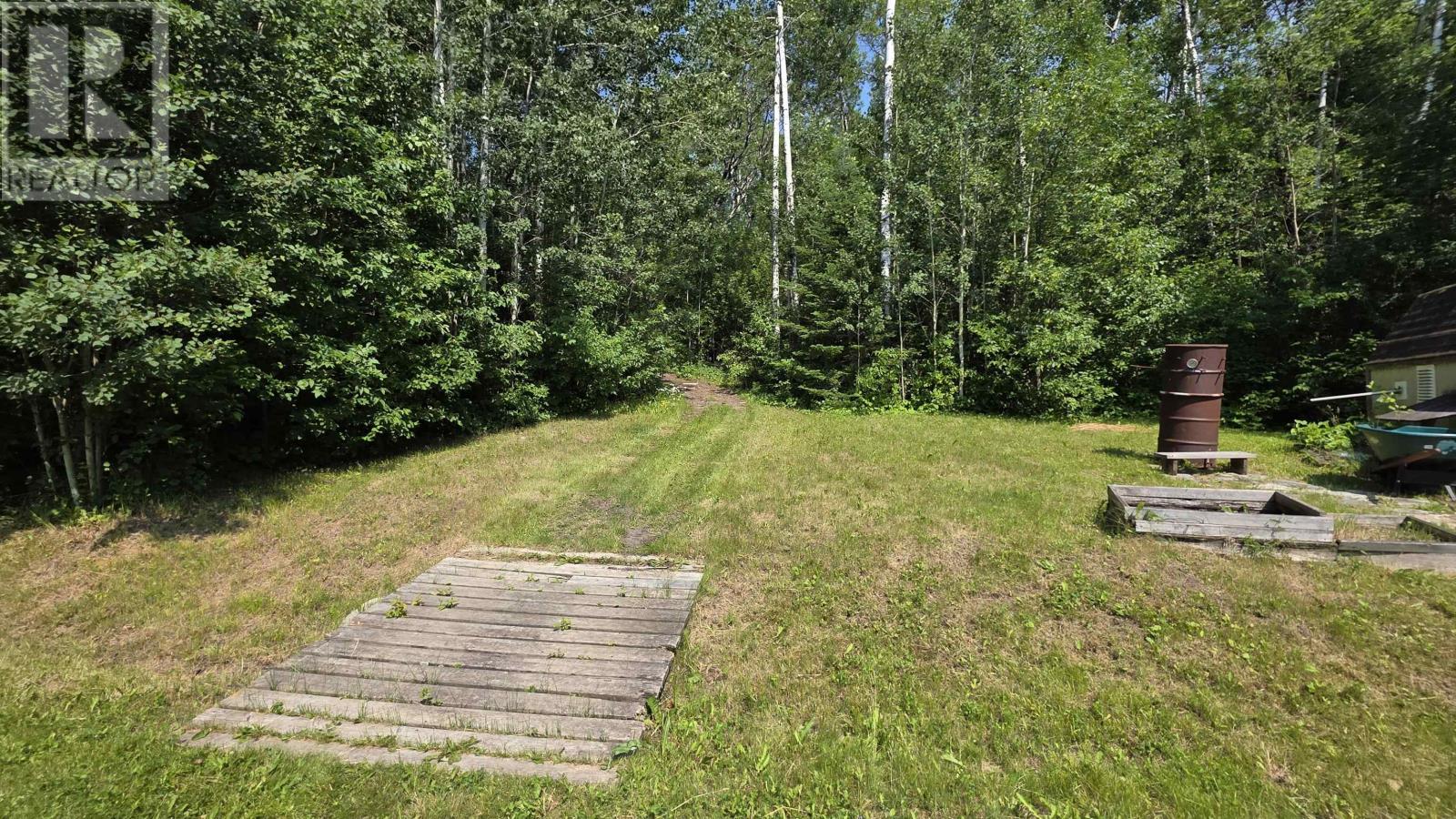 2 Moore Bay, Kenora, Ontario  P0X 1H0 - Photo 30 - TB2602325