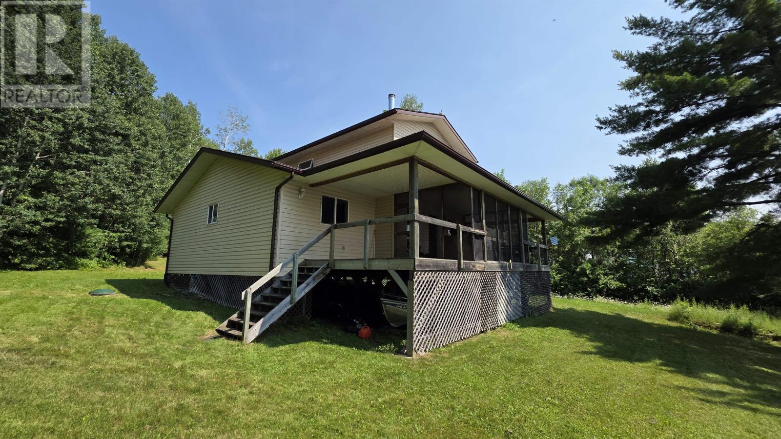2 Moore Bay, Kenora, Ontario  P0X 1H0 - Photo 32 - TB2602325