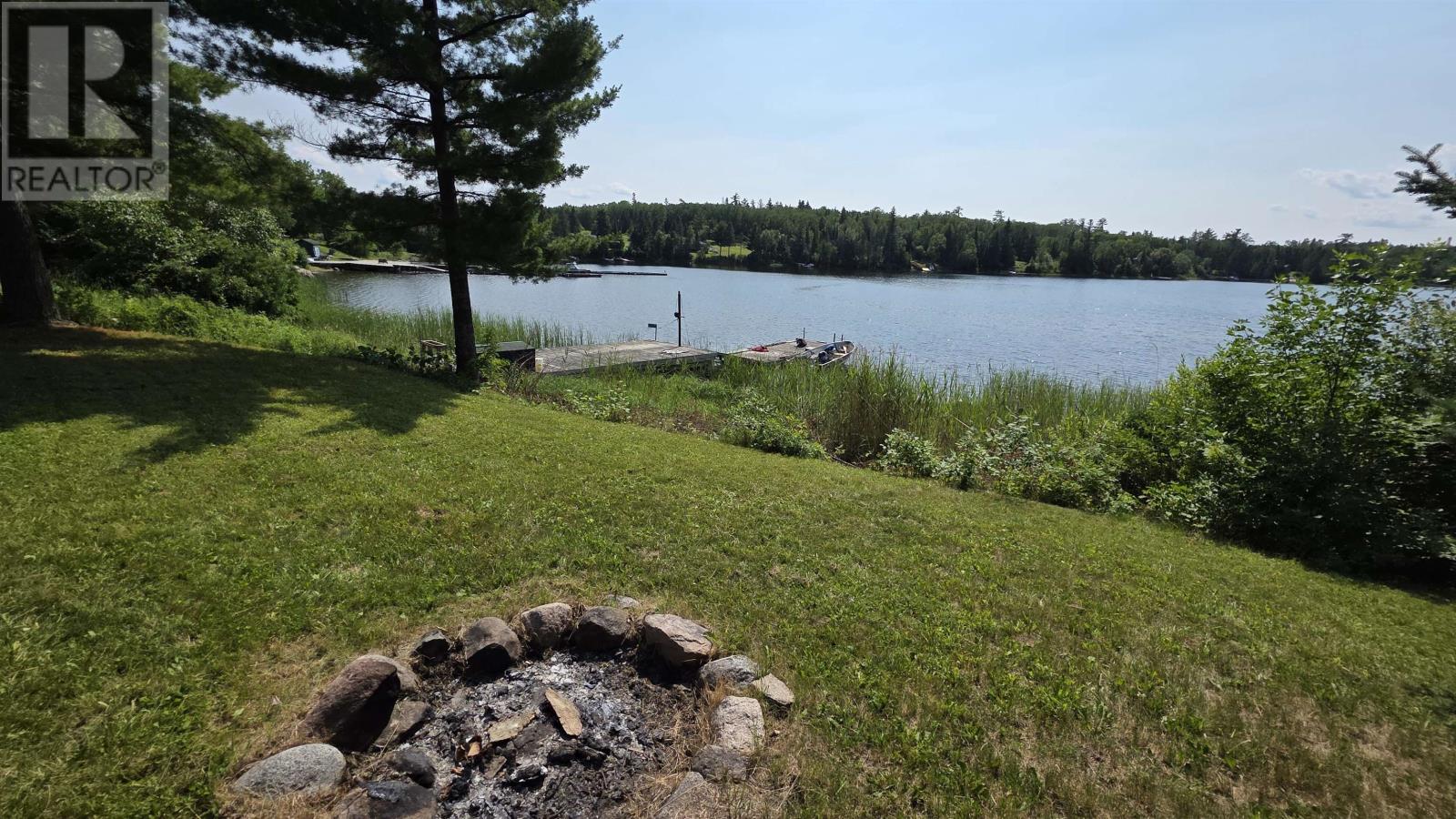 2 Moore Bay, Kenora, Ontario  P0X 1H0 - Photo 33 - TB2602325