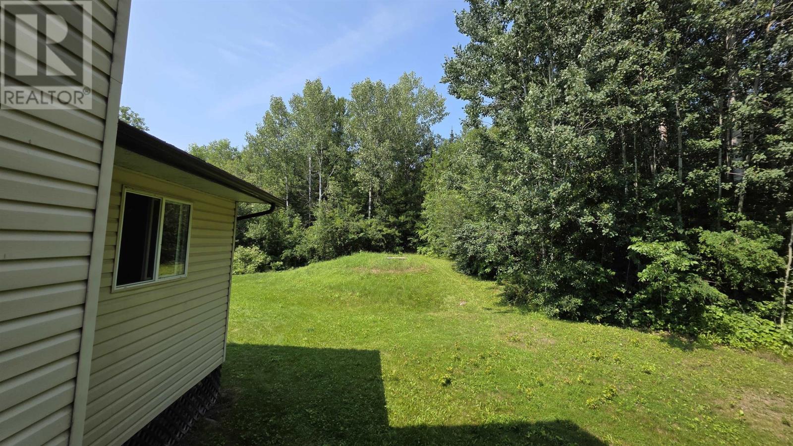 2 Moore Bay, Kenora, Ontario  P0X 1H0 - Photo 5 - TB2602325