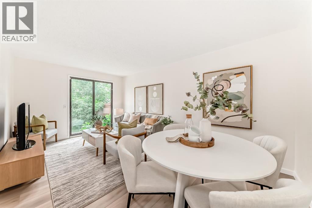 66, 1155 Falconridge Drive NE, Calgary, Alberta