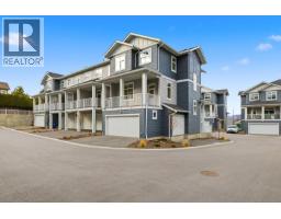5300 Main Street Unit# 115, Kelowna, British Columbia  V1W 0C1 - Photo 7 - 10386611
