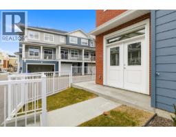 5300 Main Street Unit# 115, Kelowna, British Columbia  V1W 0C1 - Photo 6 - 10386611