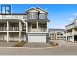 5300 Main Street Unit# 115, Kelowna, British Columbia  V1W 0C1 - Photo 8 - 10386611