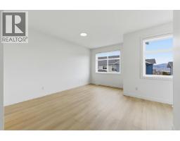 5300 Main Street Unit# 115, Kelowna, British Columbia  V1W 0C1 - Photo 39 - 10386611