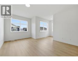 5300 Main Street Unit# 115, Kelowna, British Columbia  V1W 0C1 - Photo 41 - 10386611