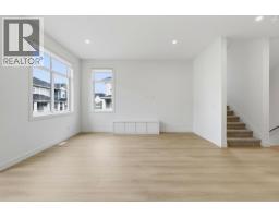 5300 Main Street Unit# 115, Kelowna, British Columbia  V1W 0C1 - Photo 33 - 10386611