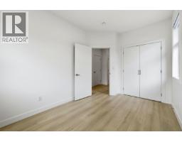 5300 Main Street Unit# 115, Kelowna, British Columbia  V1W 0C1 - Photo 48 - 10386611