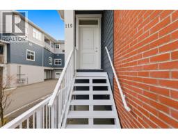 5300 Main Street Unit# 115, Kelowna, British Columbia  V1W 0C1 - Photo 4 - 10386611